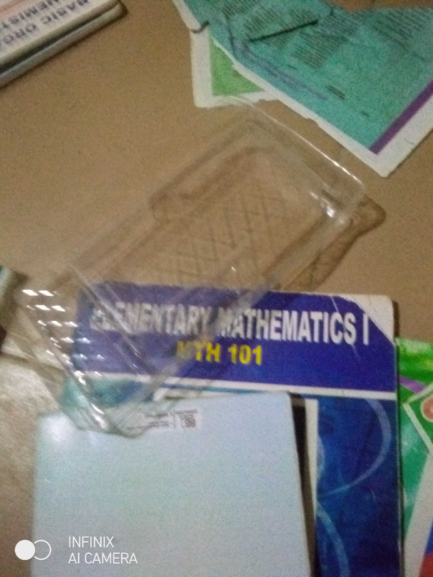 Memory