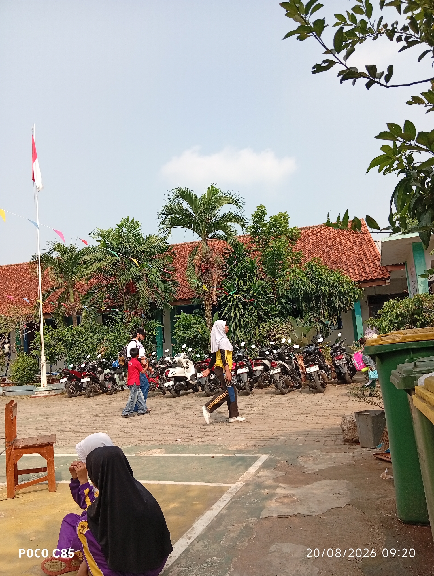 Memory