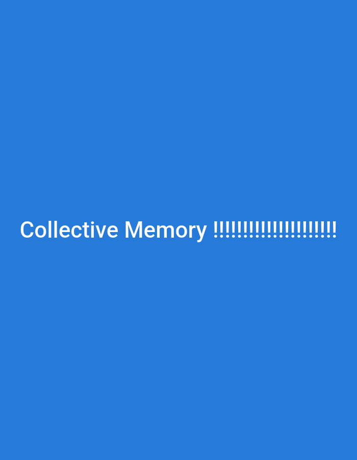 Memory