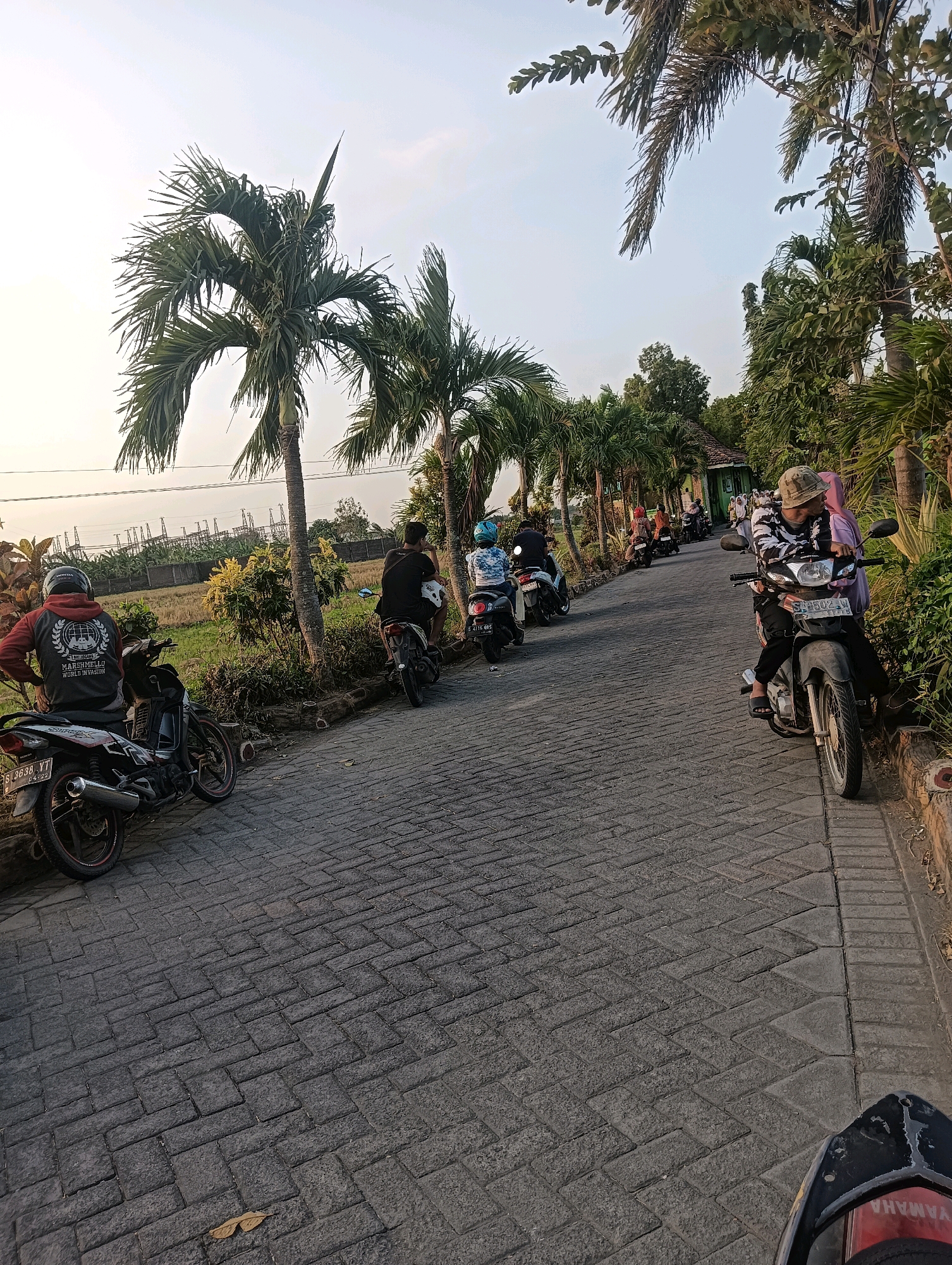 Memory