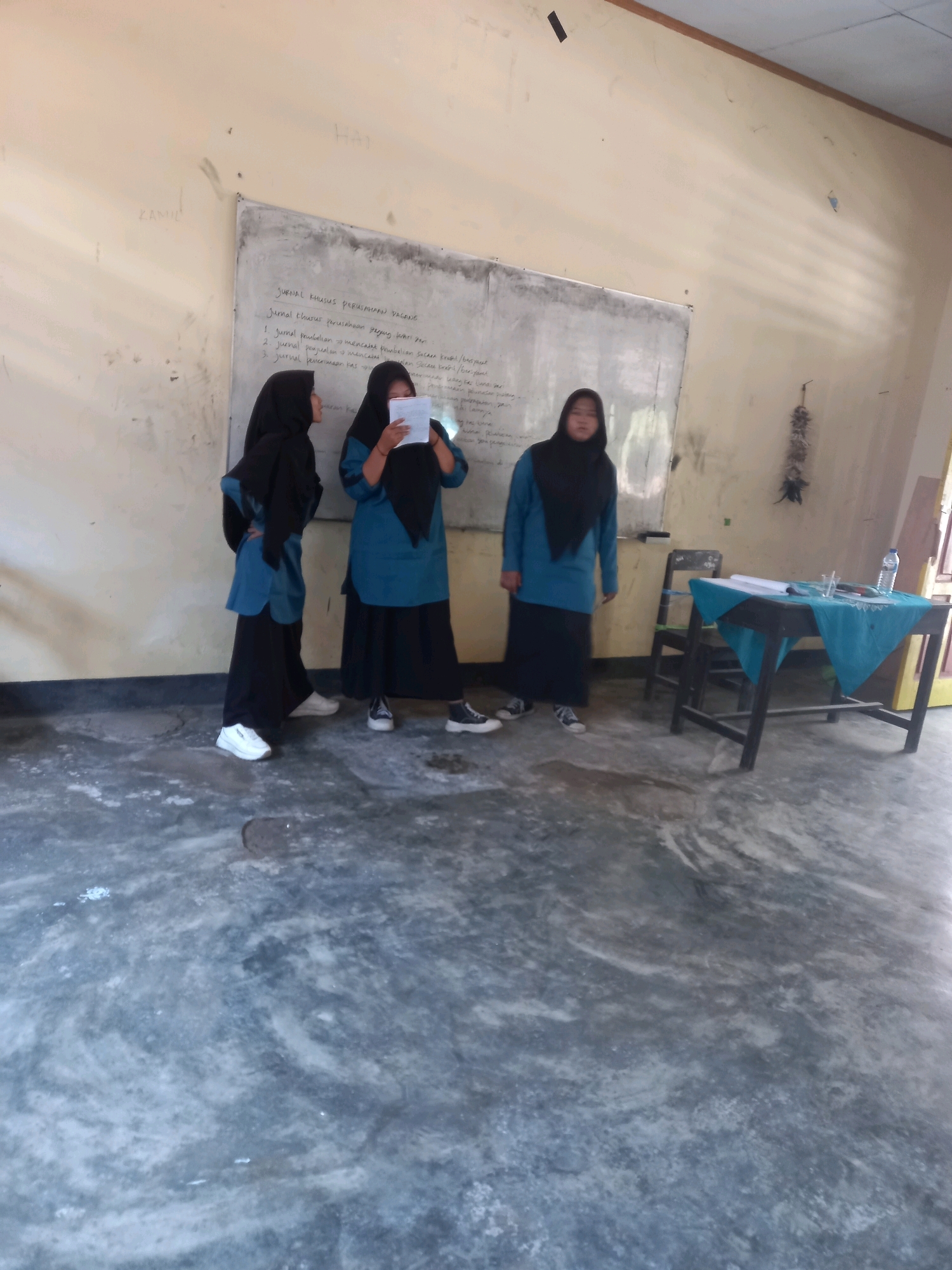 Memory