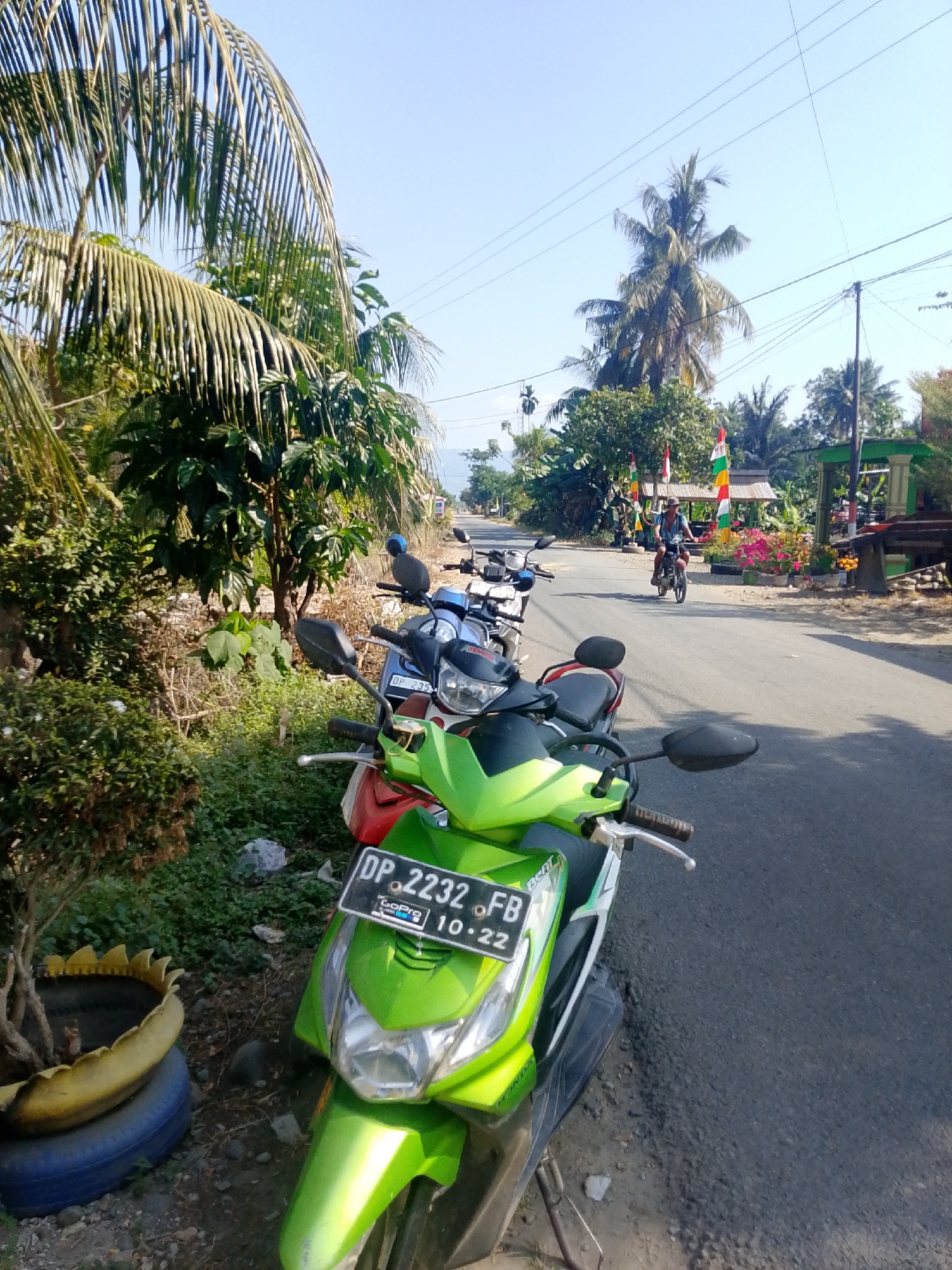 Memory