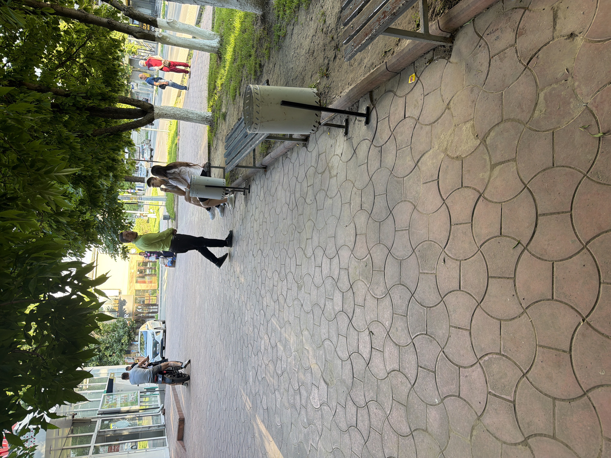 Memory