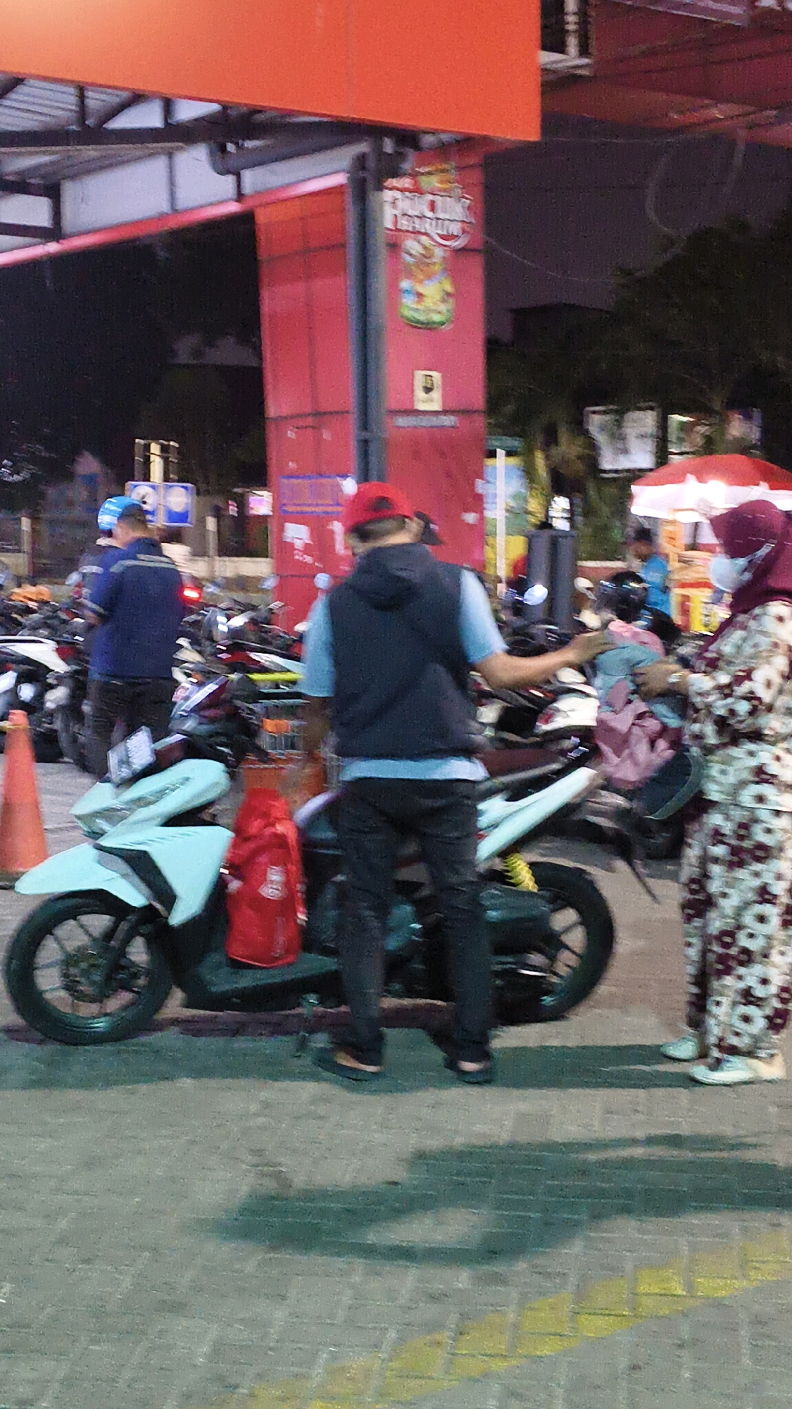 Memory