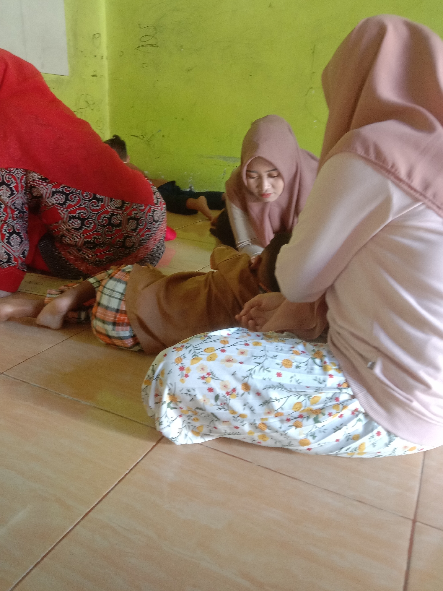 Memory