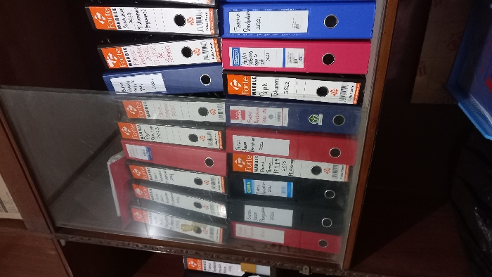 Memory