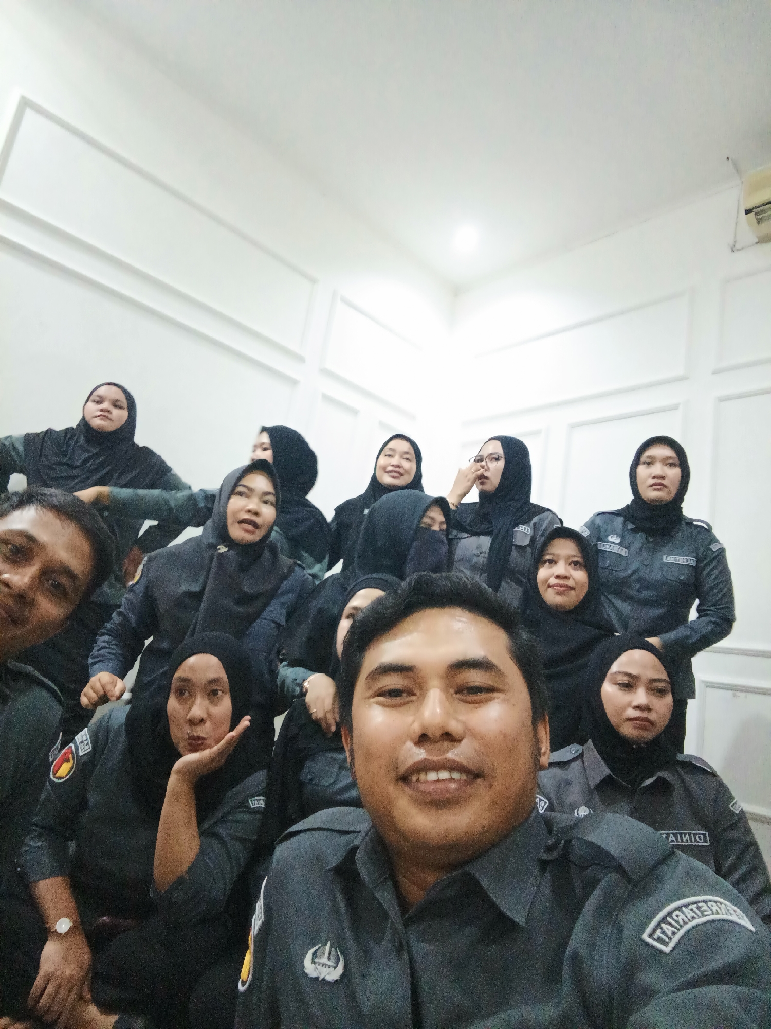 Memory