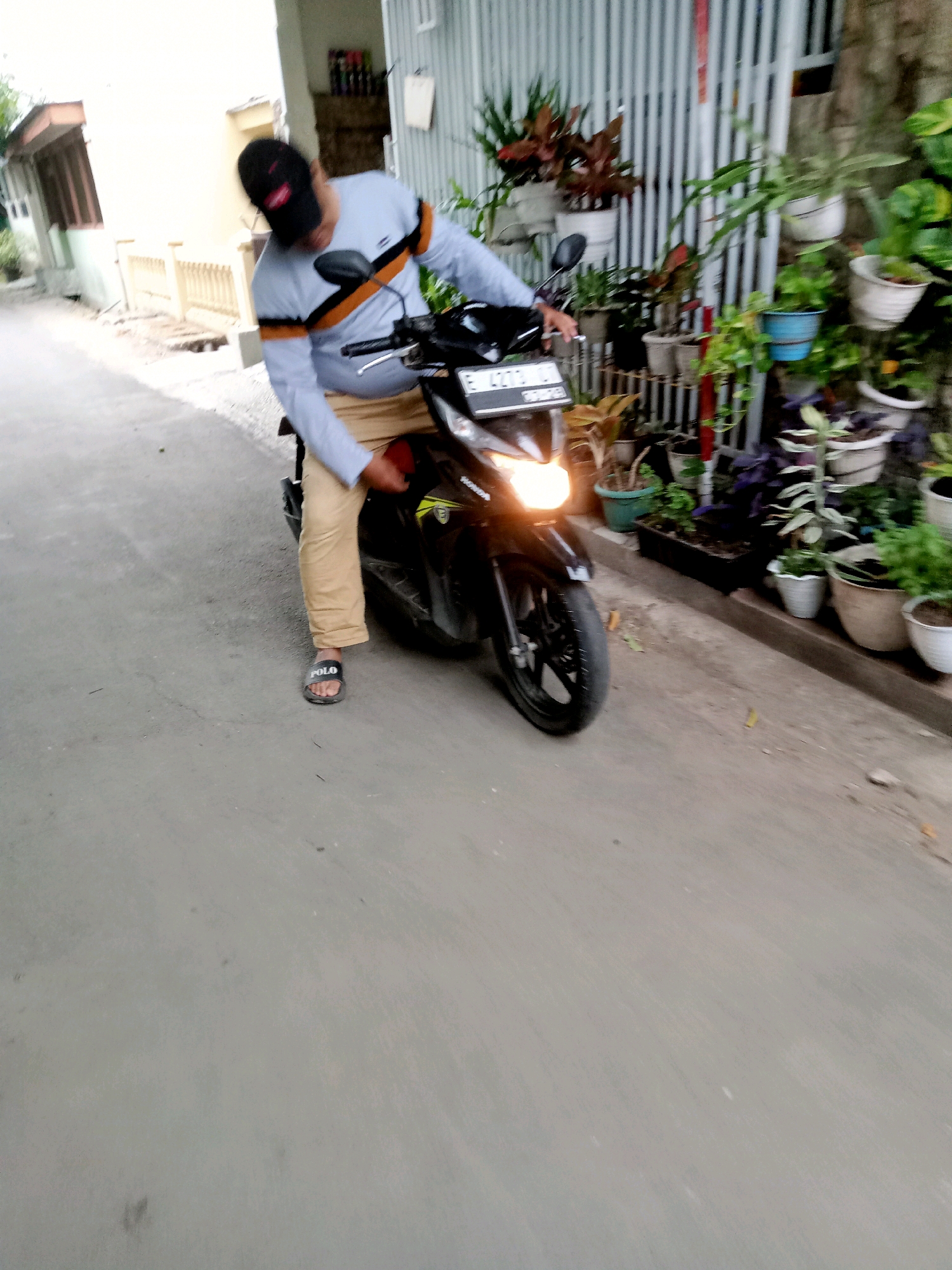 Memory