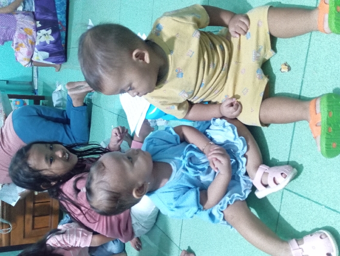 Memory