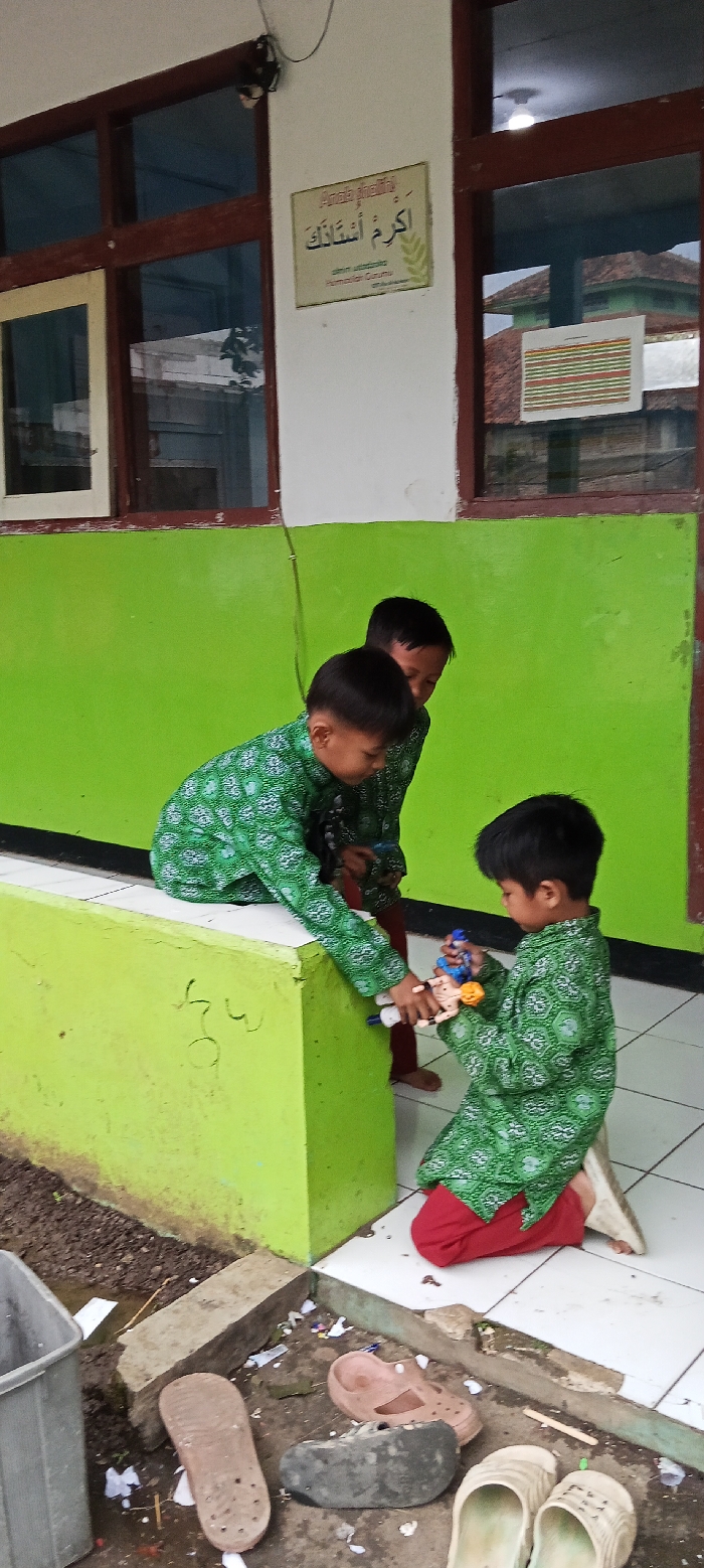 Memory
