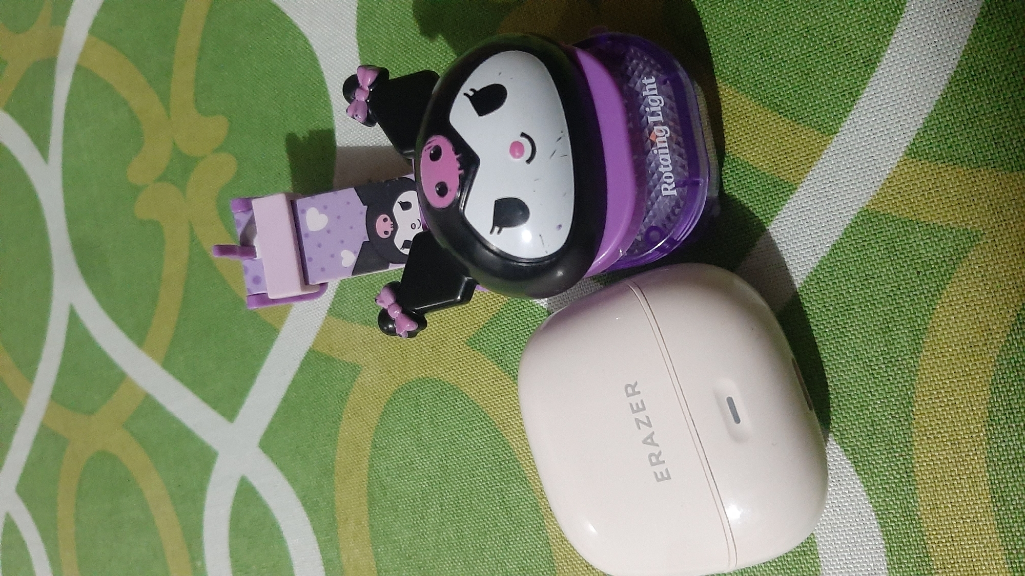 Memory