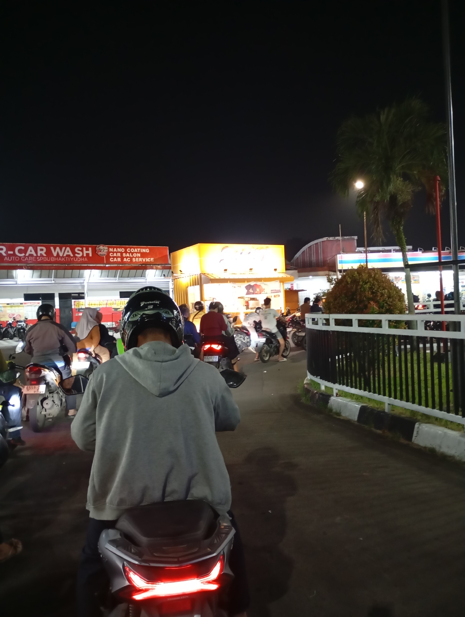 Memory