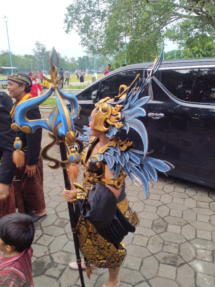 Memory