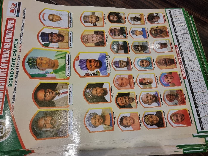 Memory