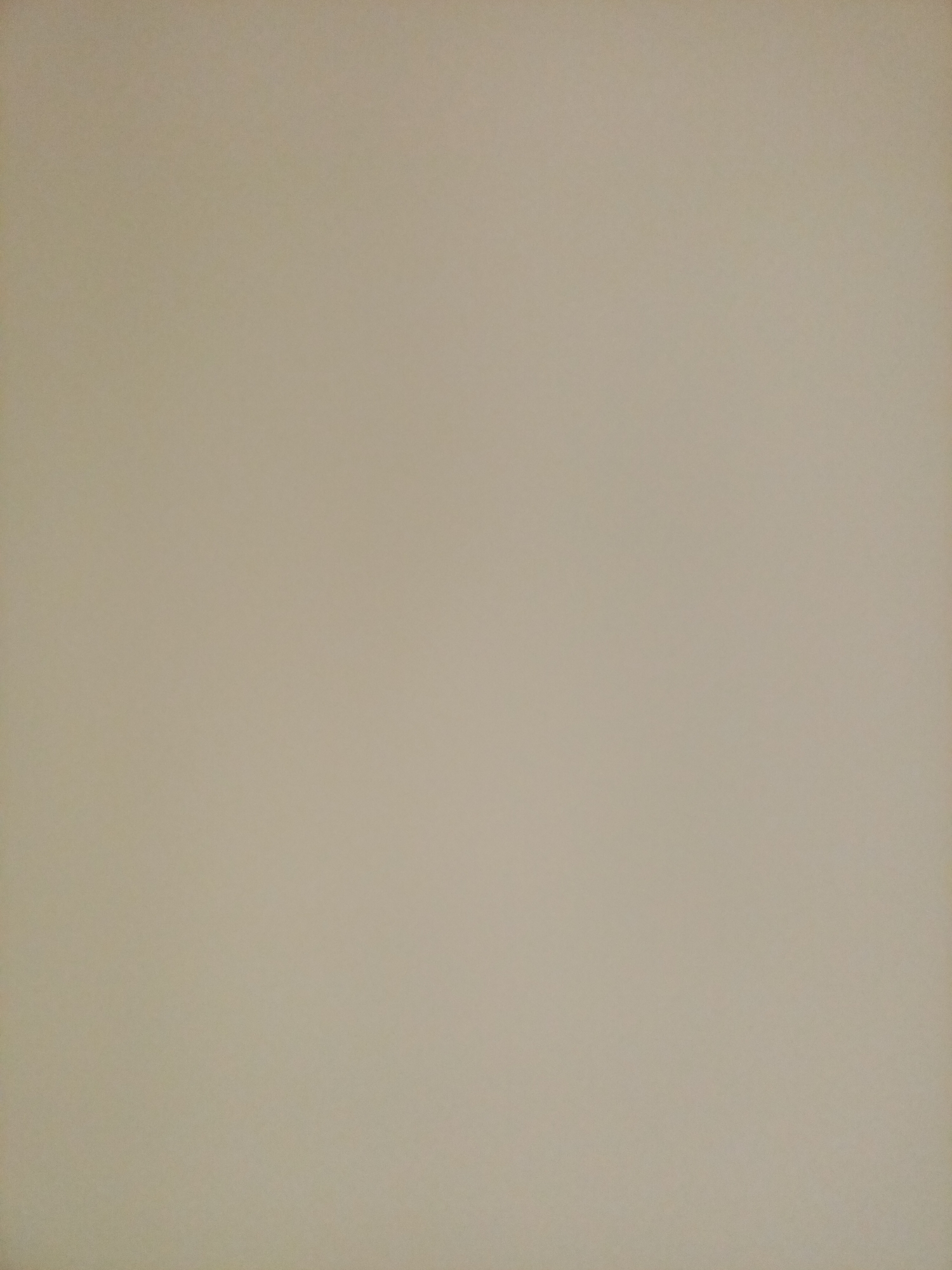 The image is a plain, light beige background. There are no discernible subjects, objects, people, or actions. The environment is not specified, and there is no information to suggest it is located in Rostov-on-Don, Russia.