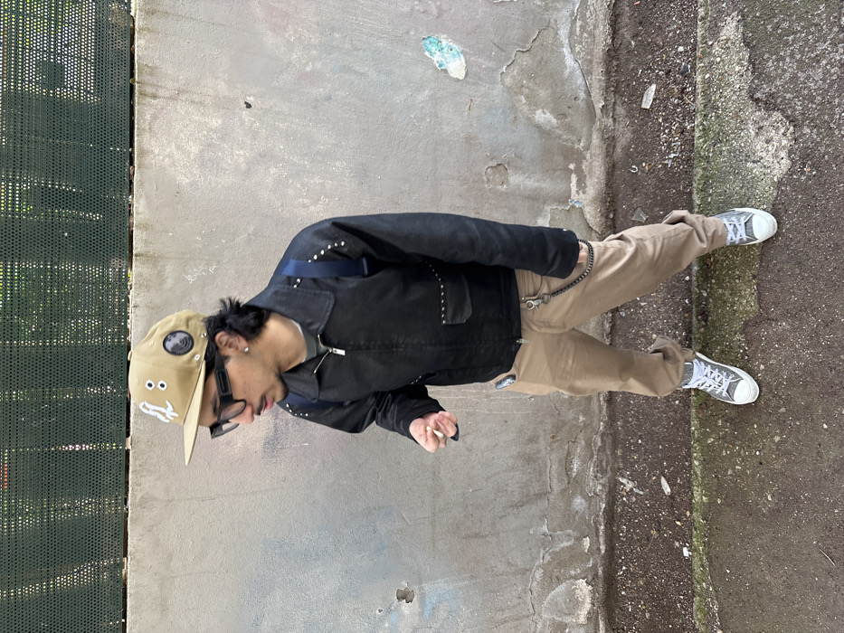 Memory