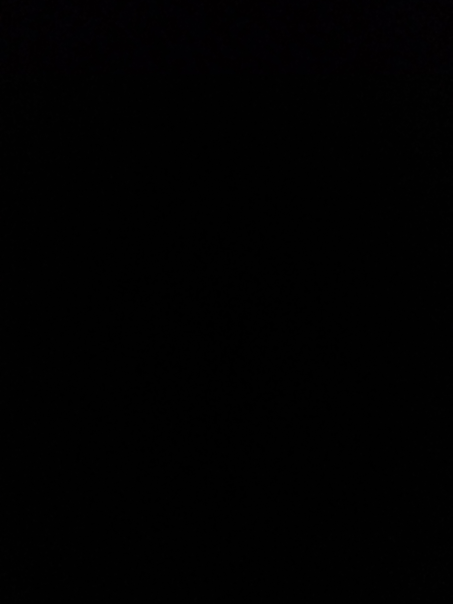 The image provided is entirely black and contains no discernible visual information. Therefore, it is not possible to describe any scene, people, subjects, objects, actions, interactions, or environment, nor is it possible to associate it with any location in Bataysk, Russia.