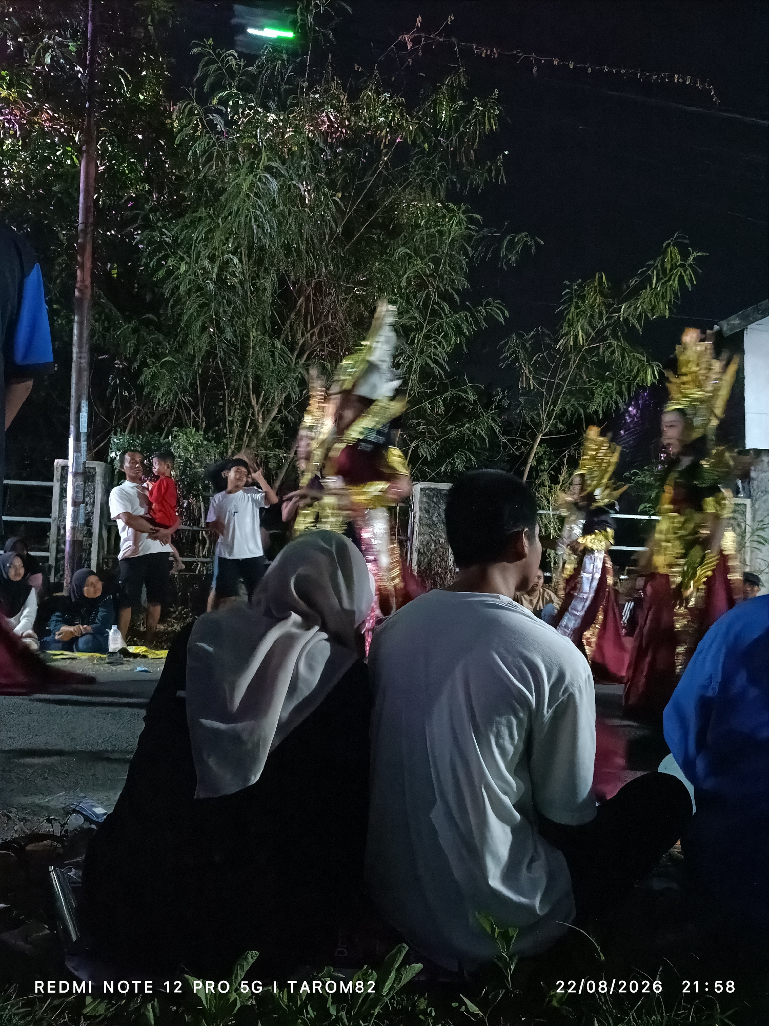 Memory
