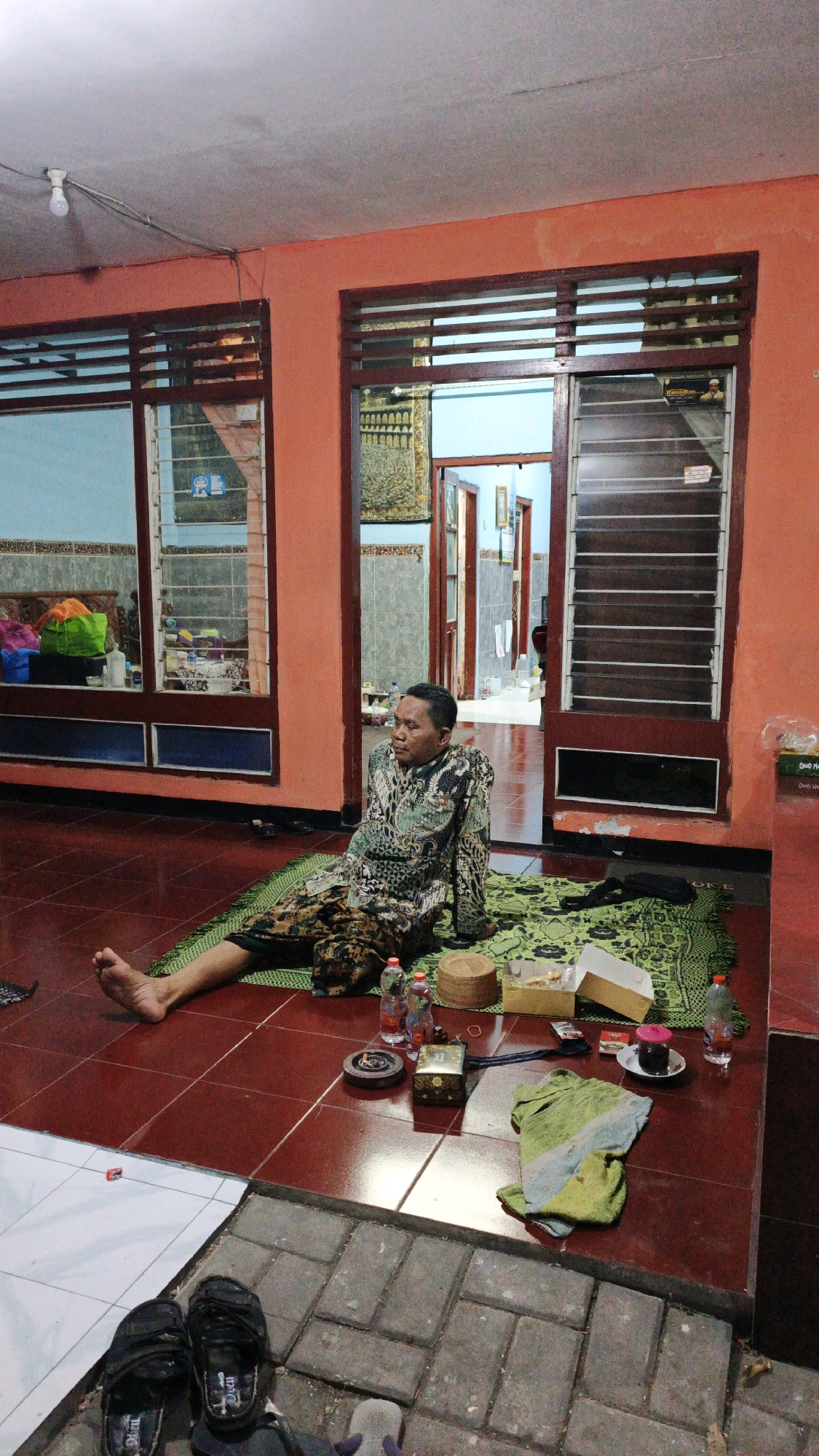 Memory