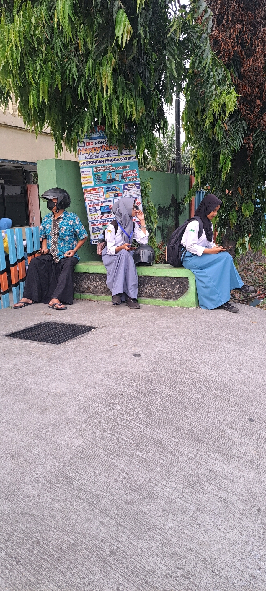 Memory