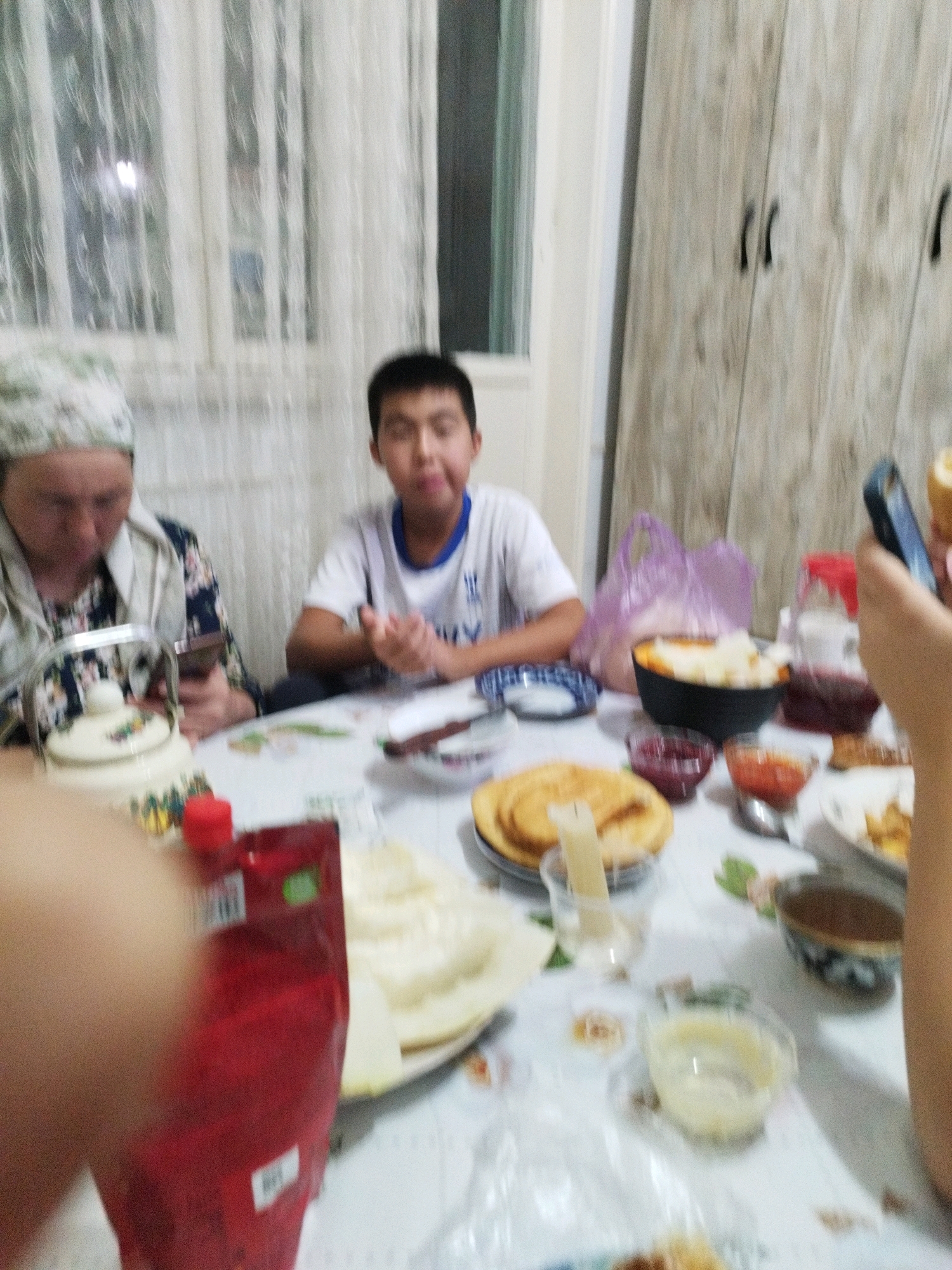Memory
