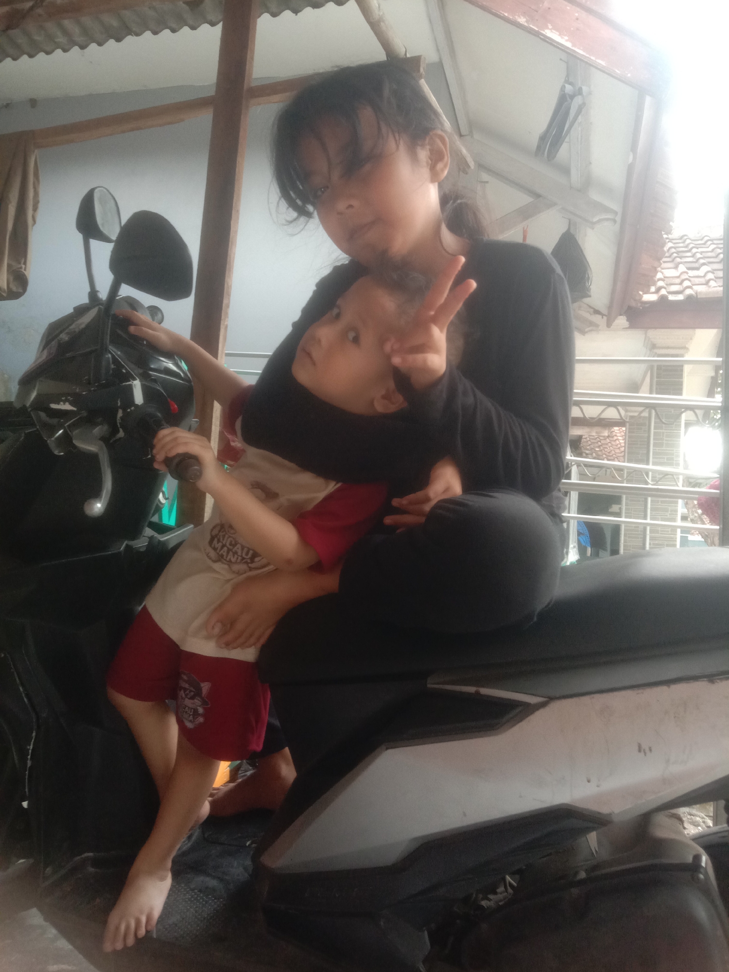 Memory