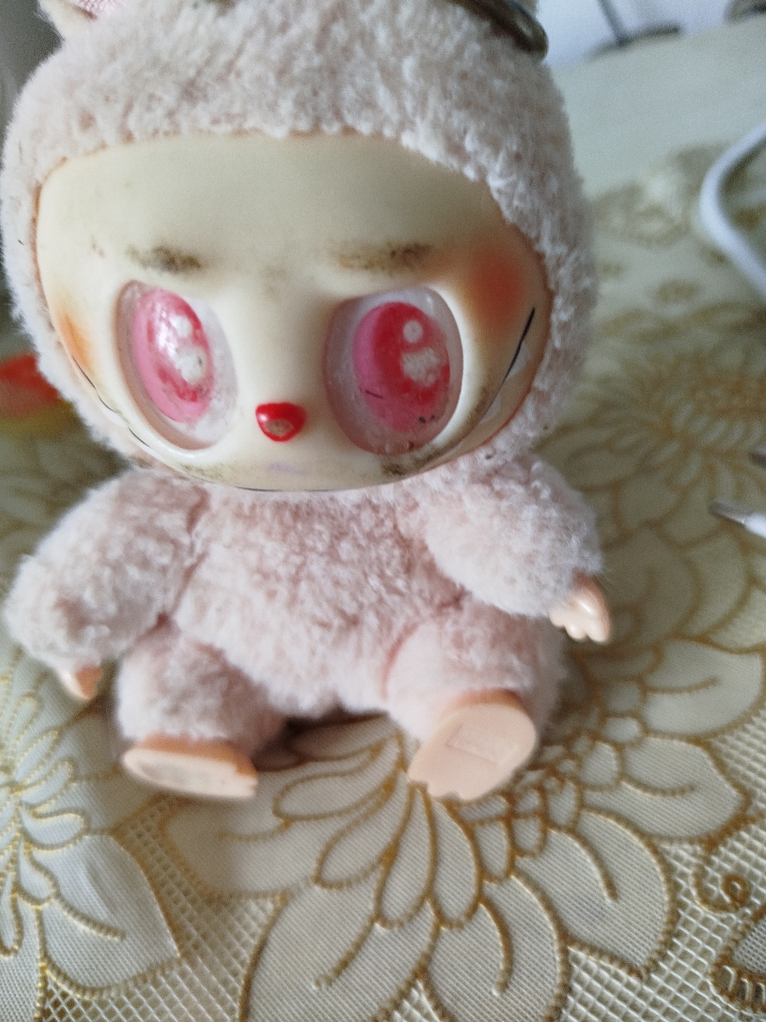 Memory