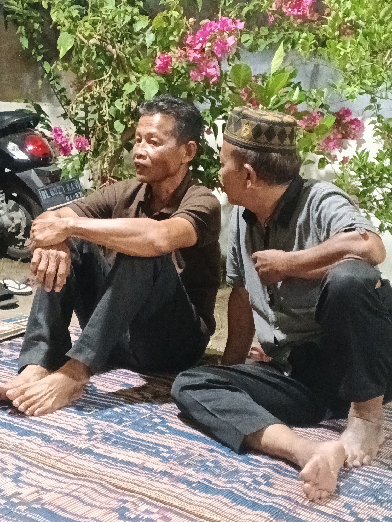 Memory
