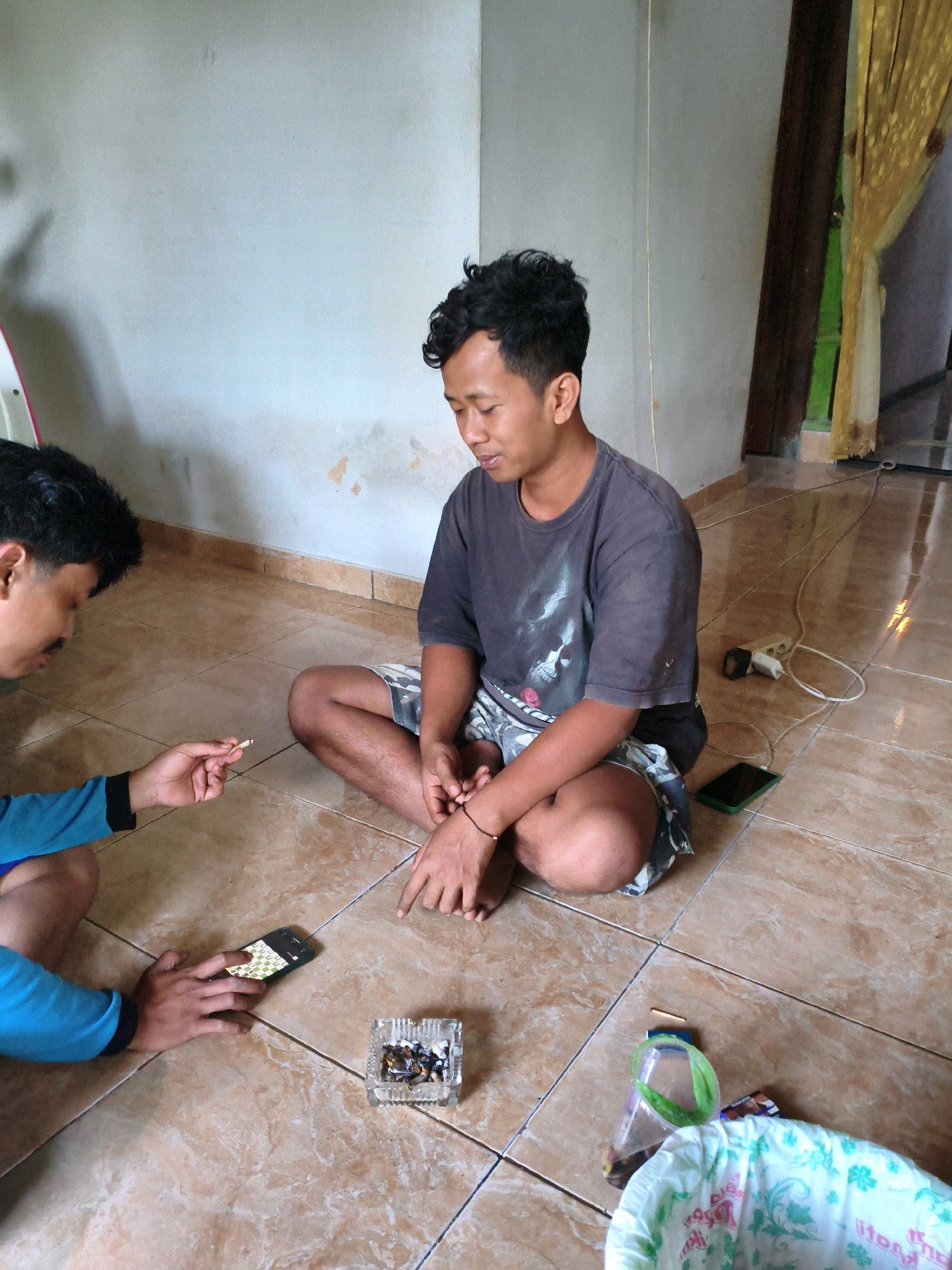 Memory