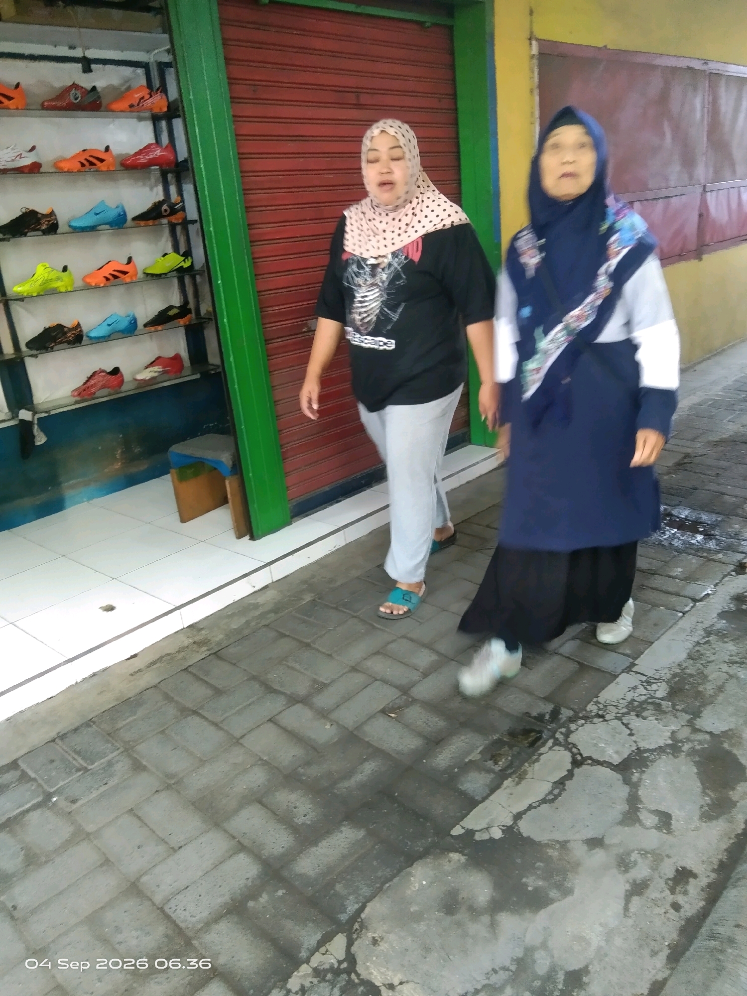 Memory