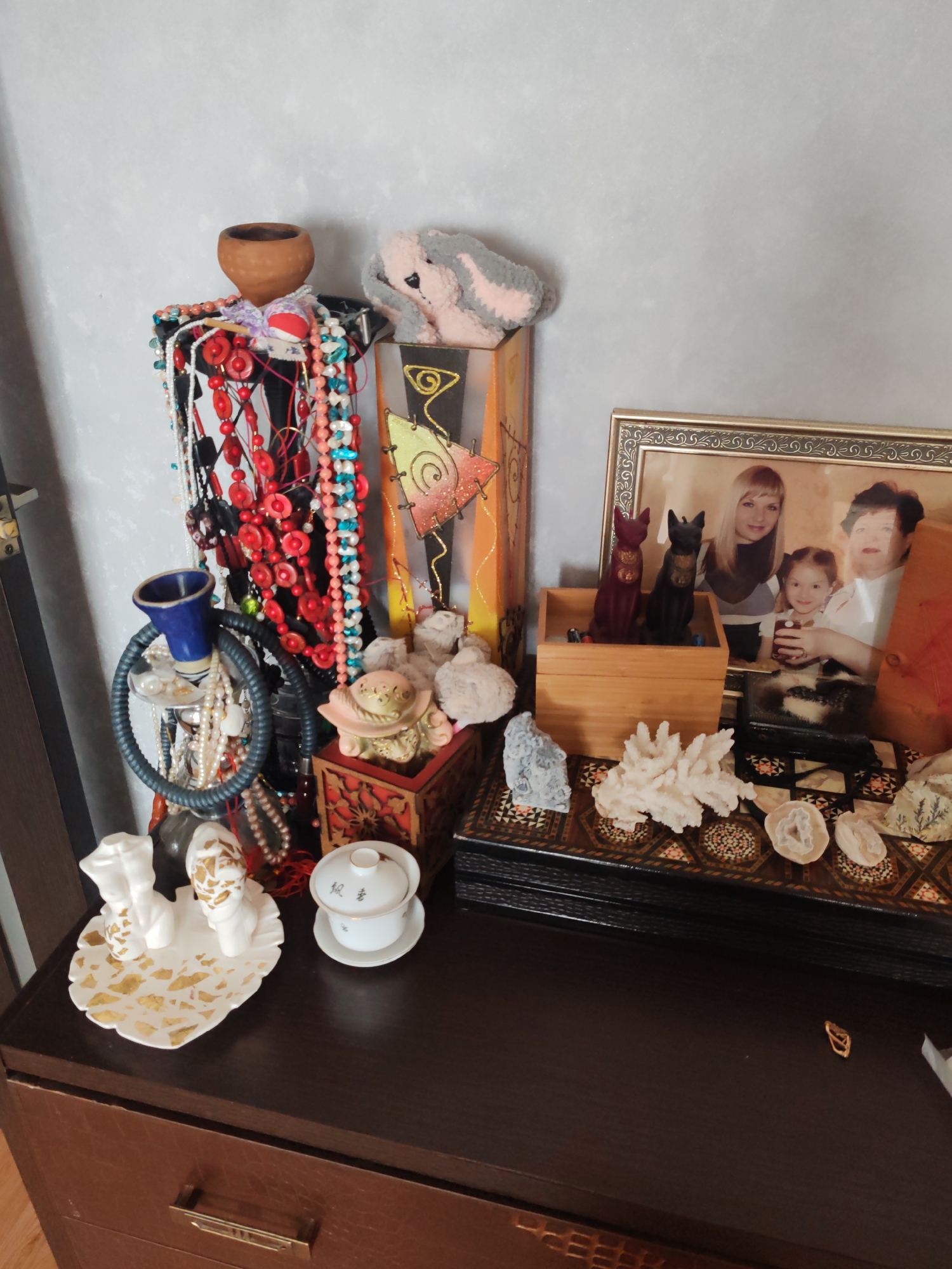 Memory