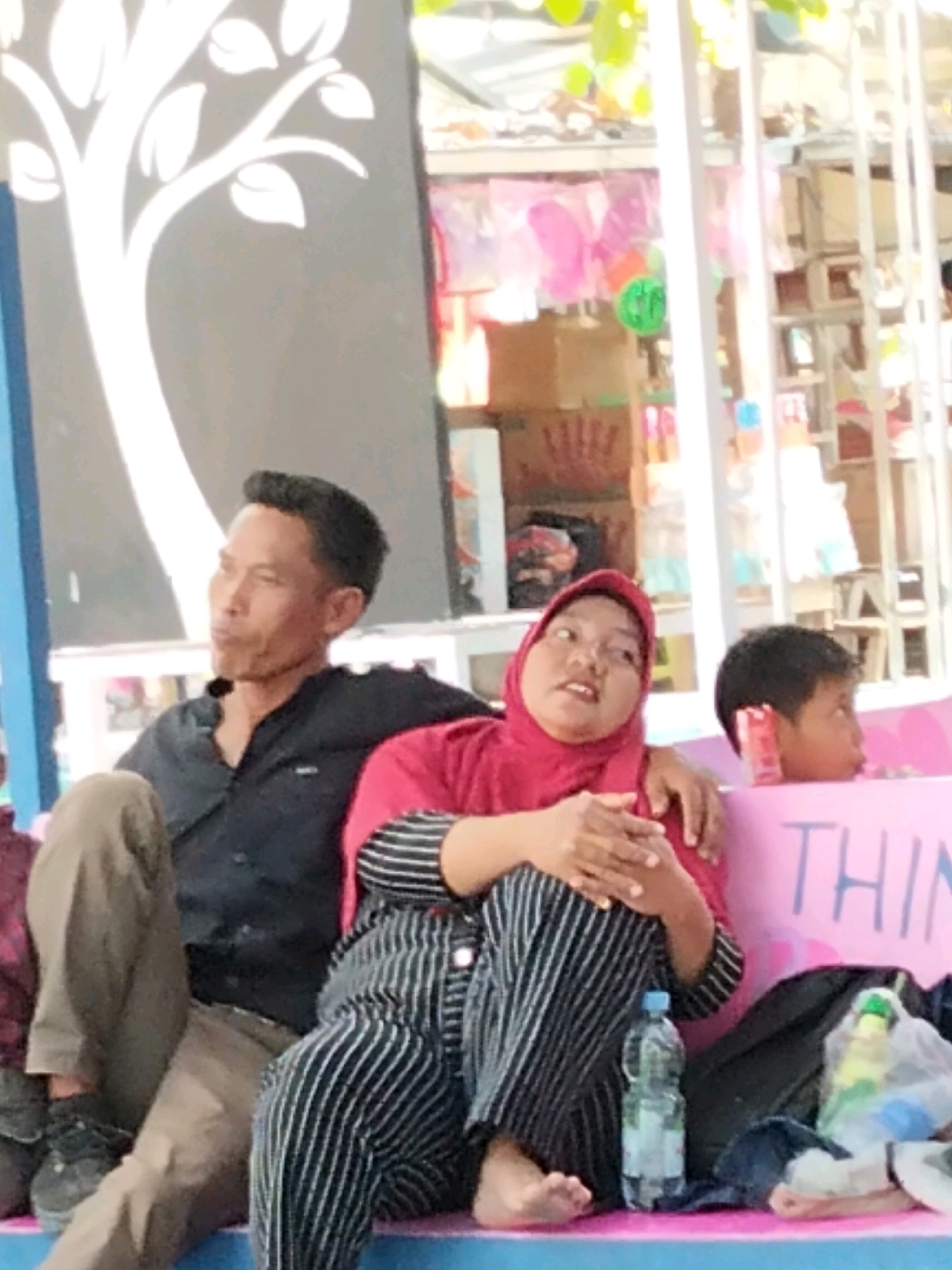 Memory