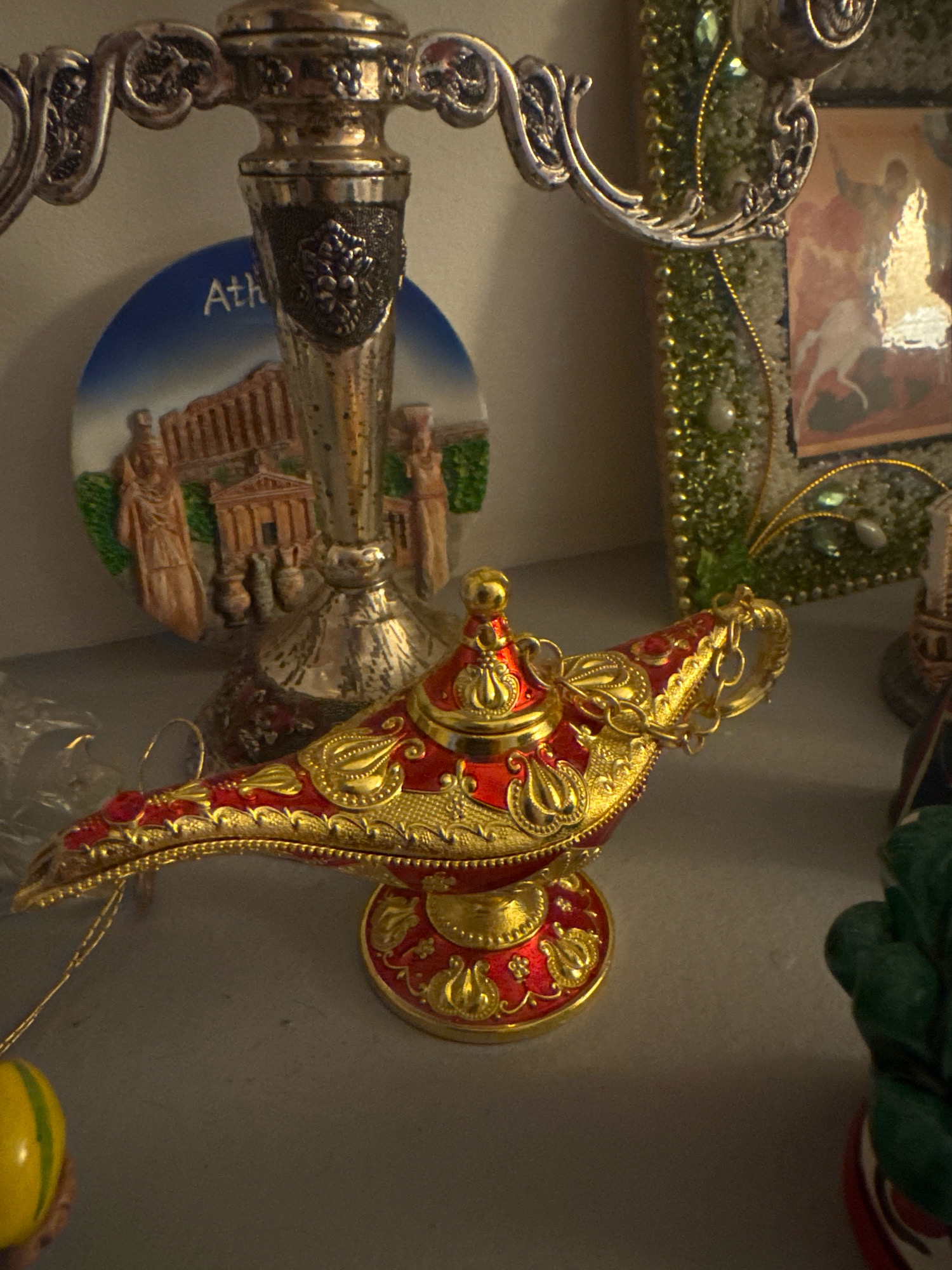 Memory