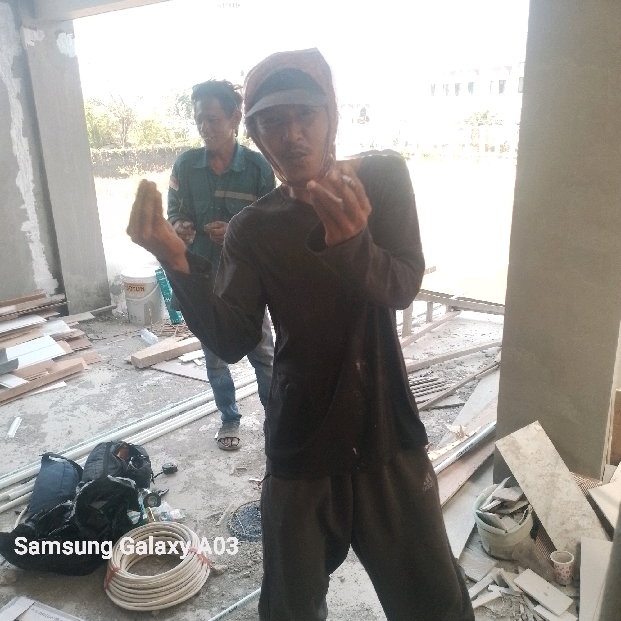 Memory