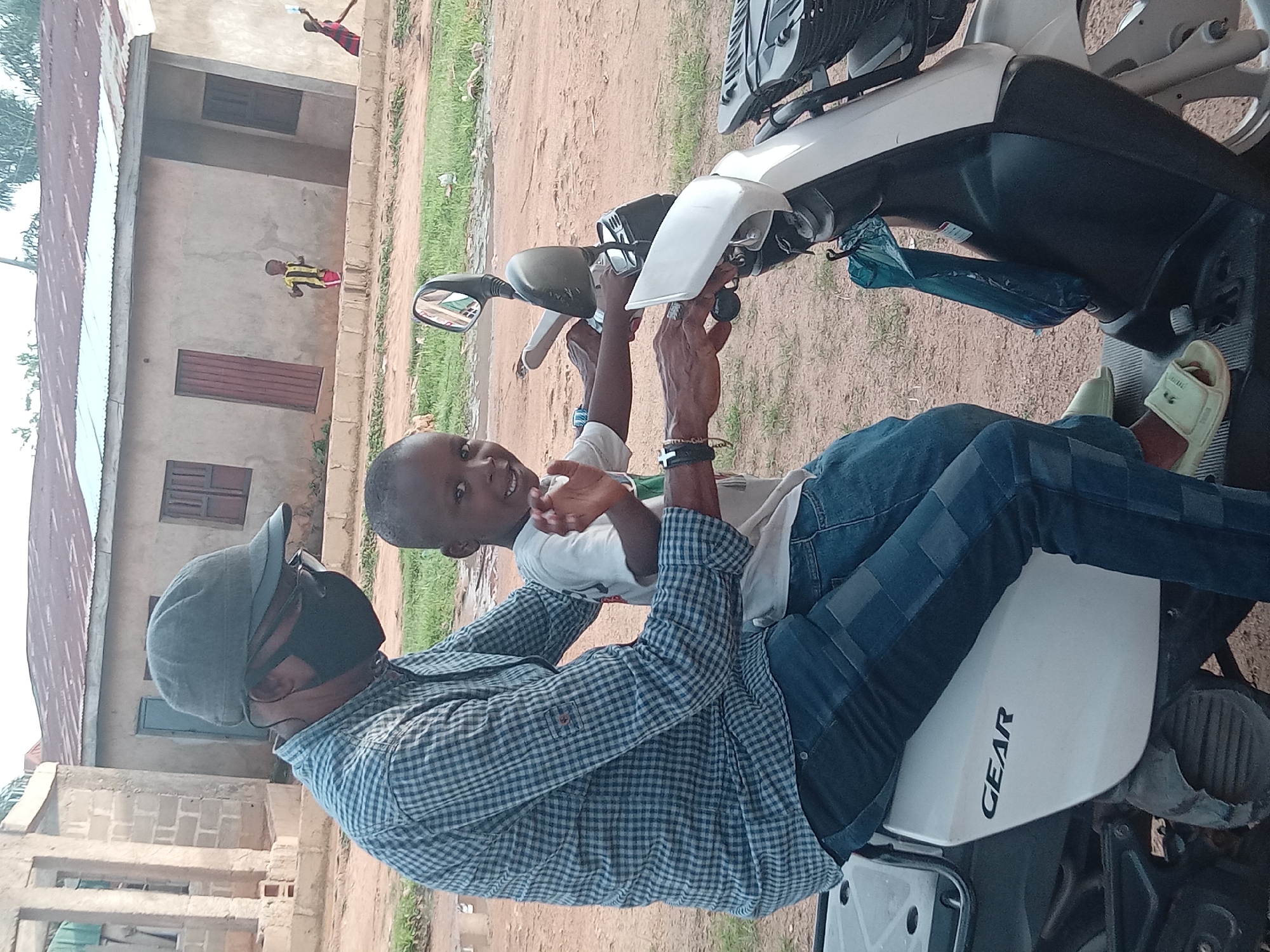 Memory