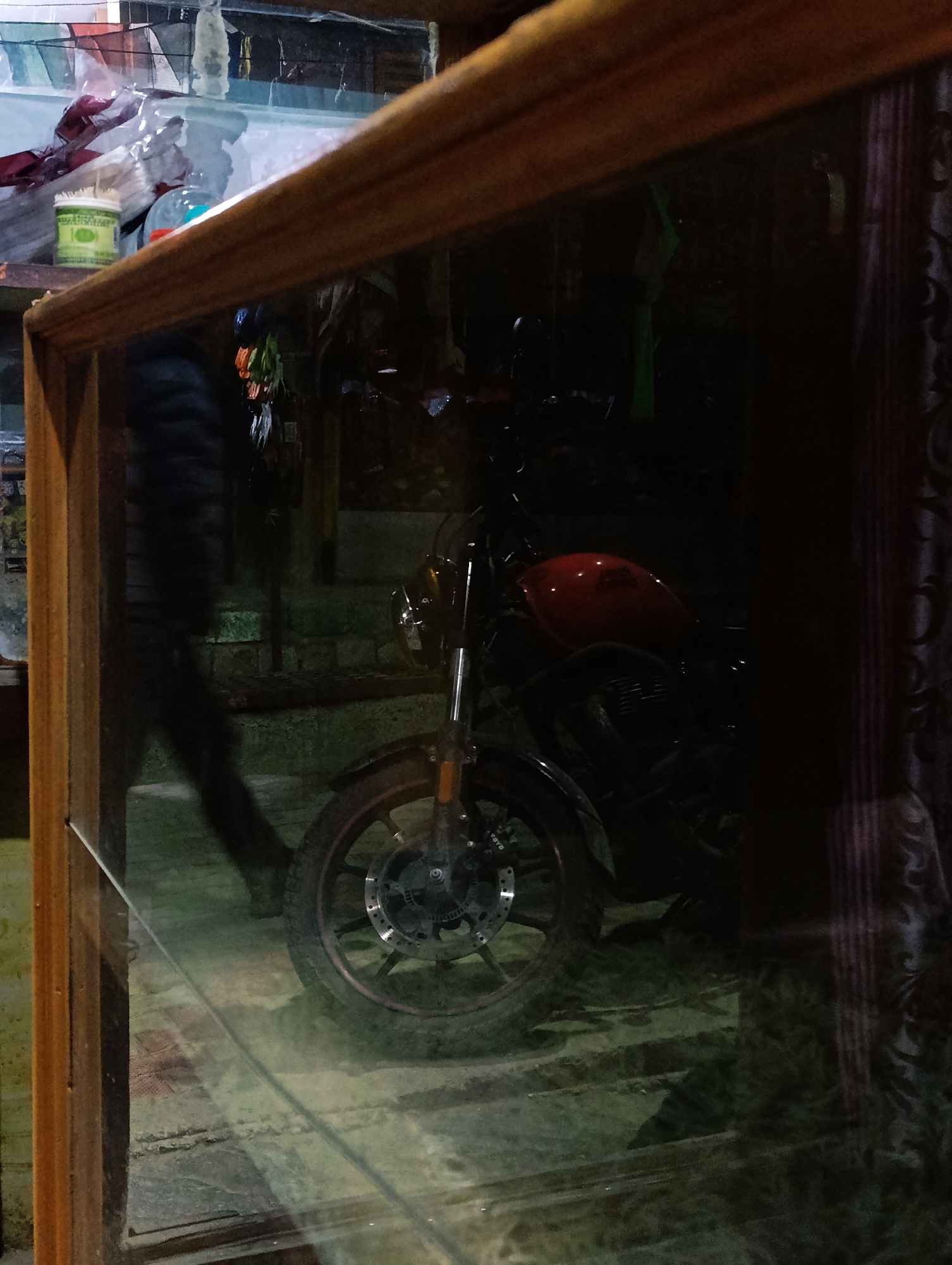 Memory
