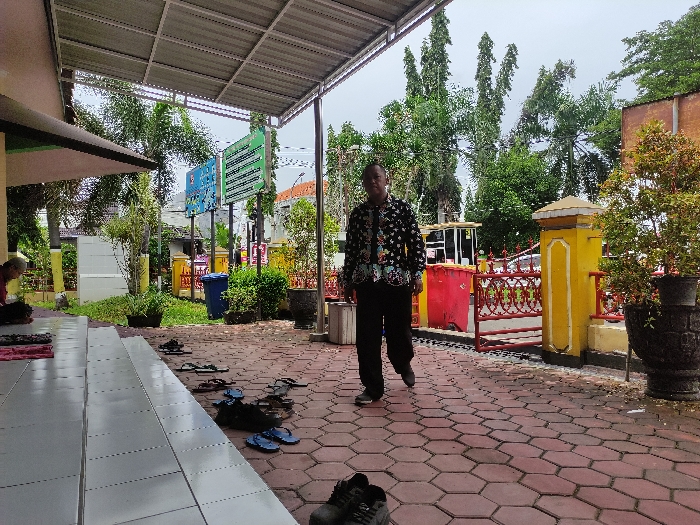 Memory
