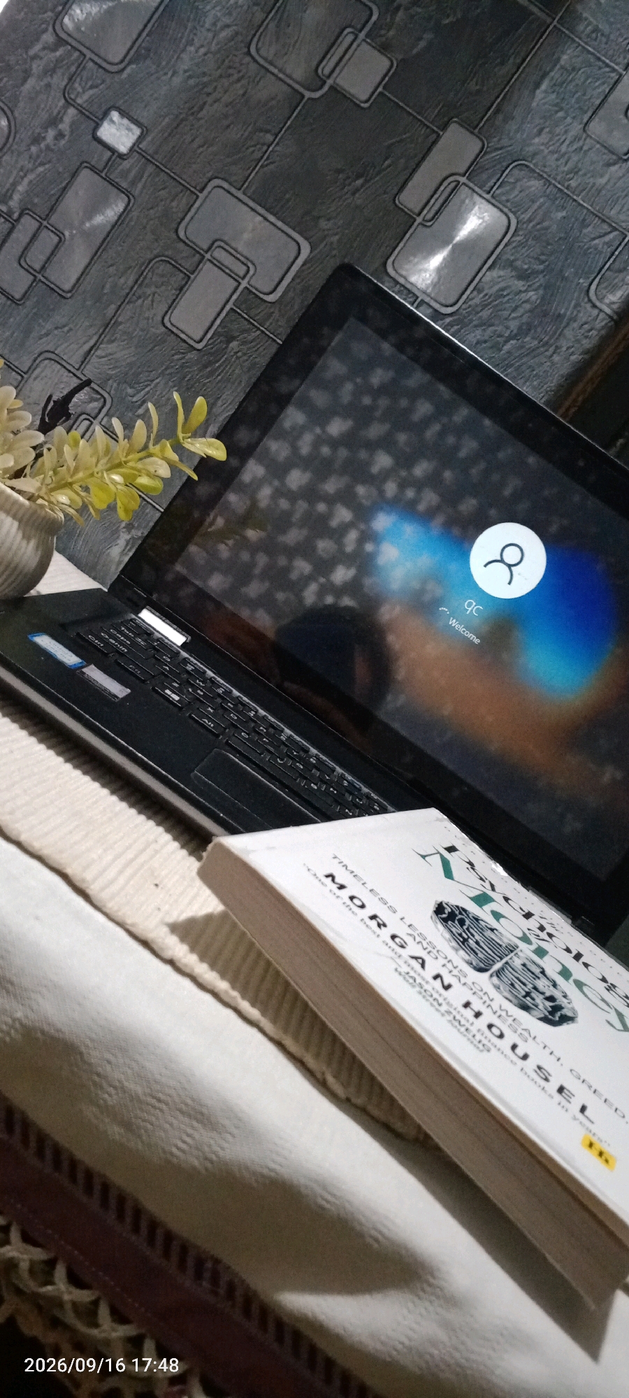 Memory