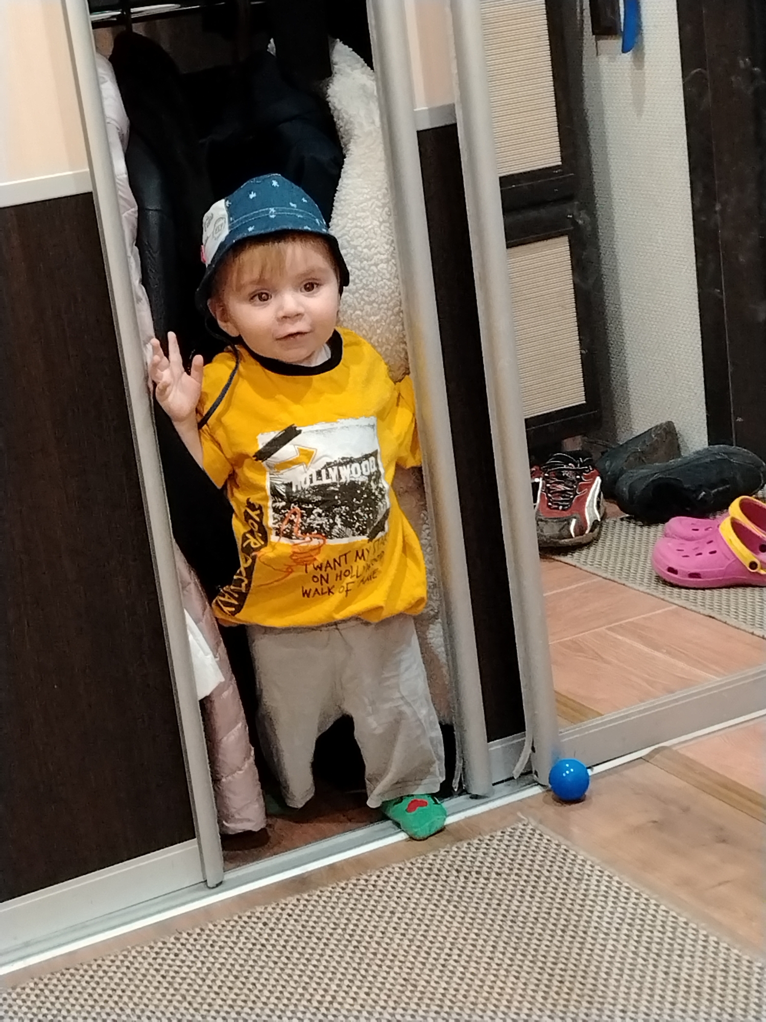 Memory
