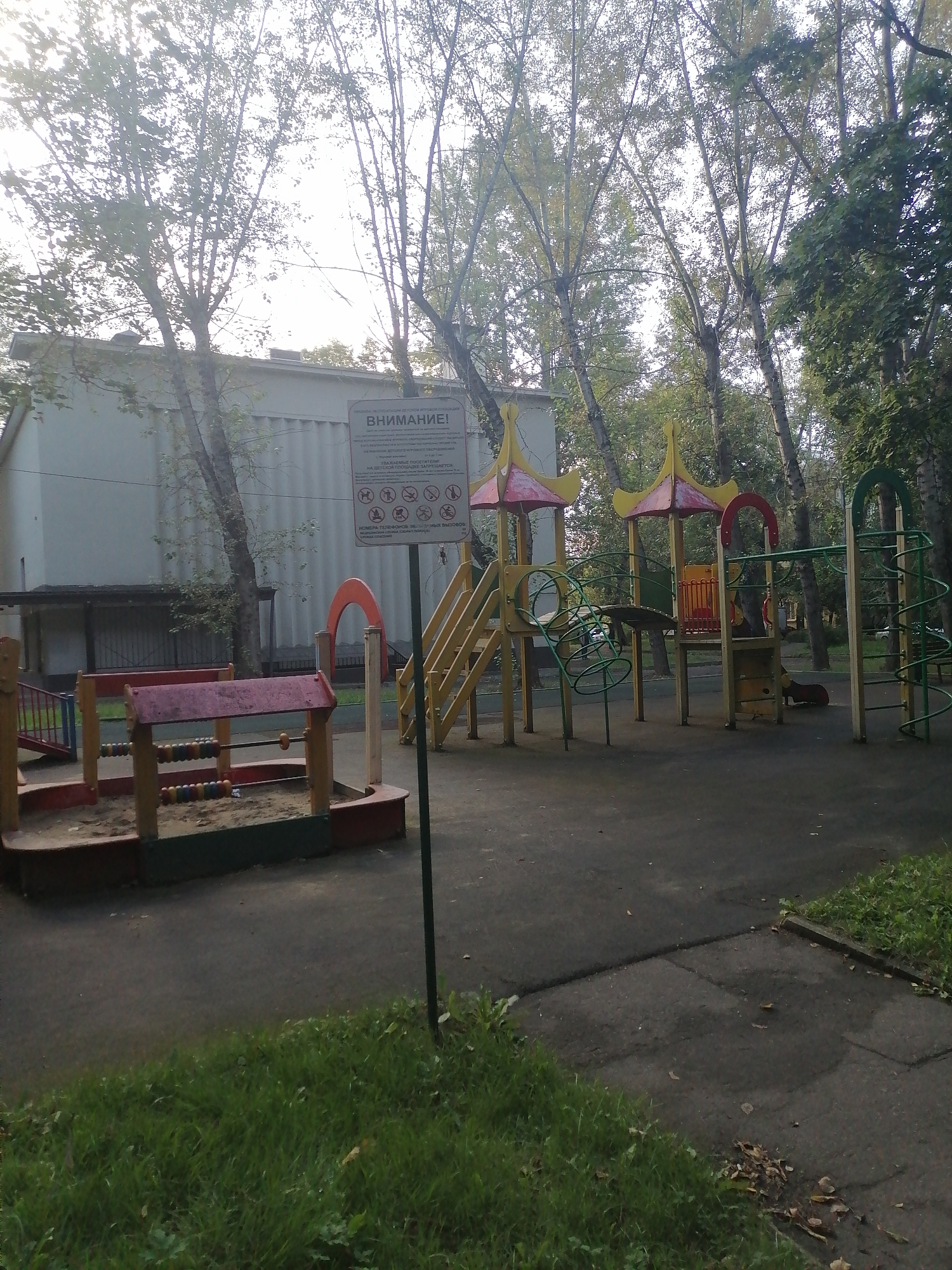 Memory