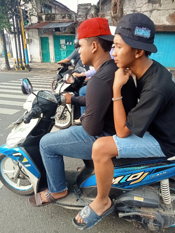 Memory