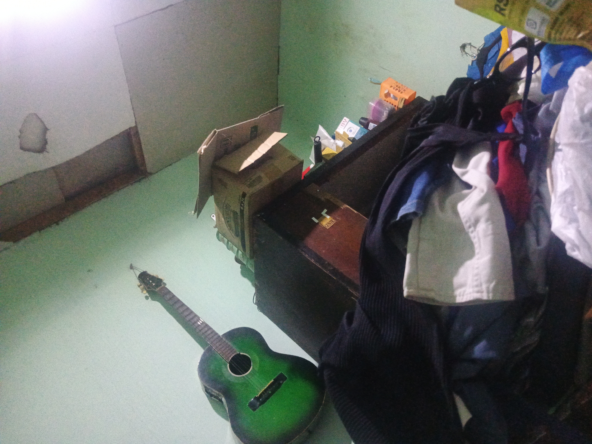 Memory