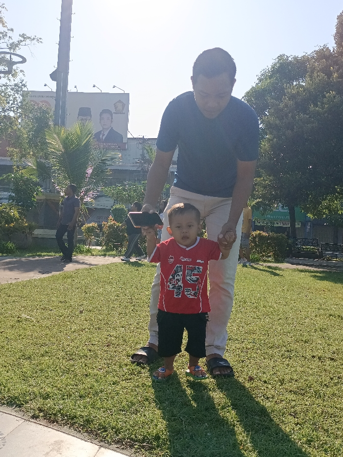 Memory