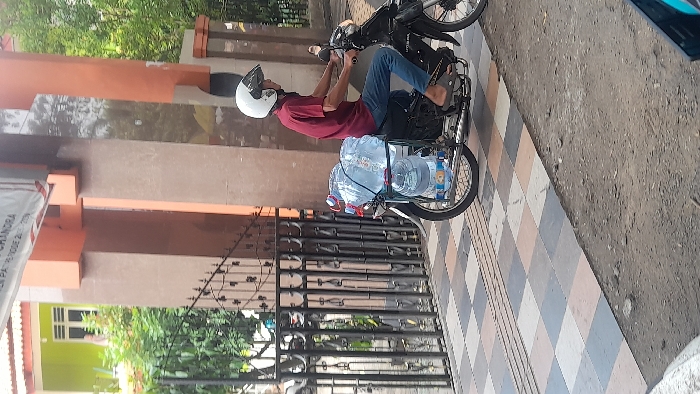 Memory