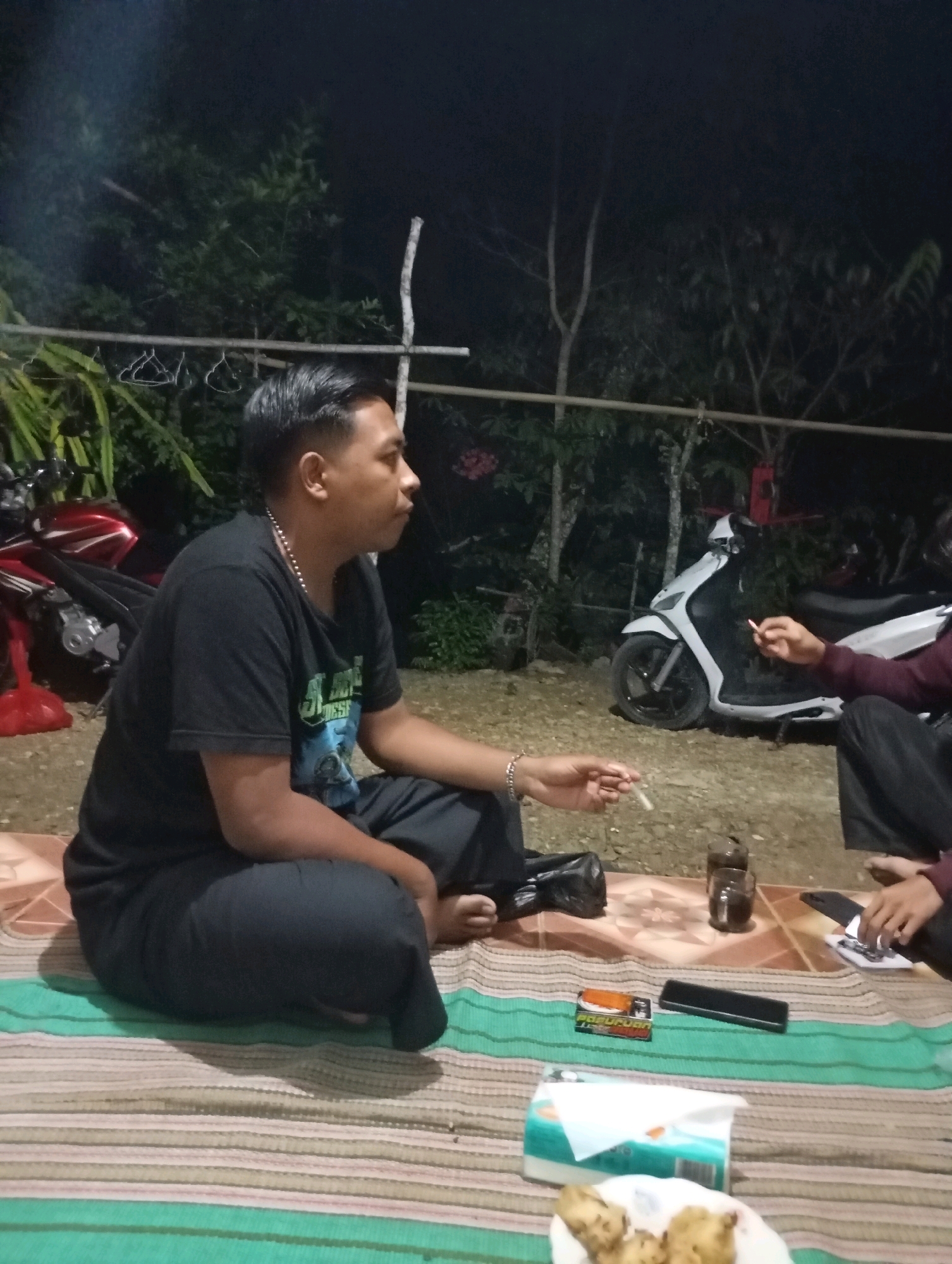 Memory