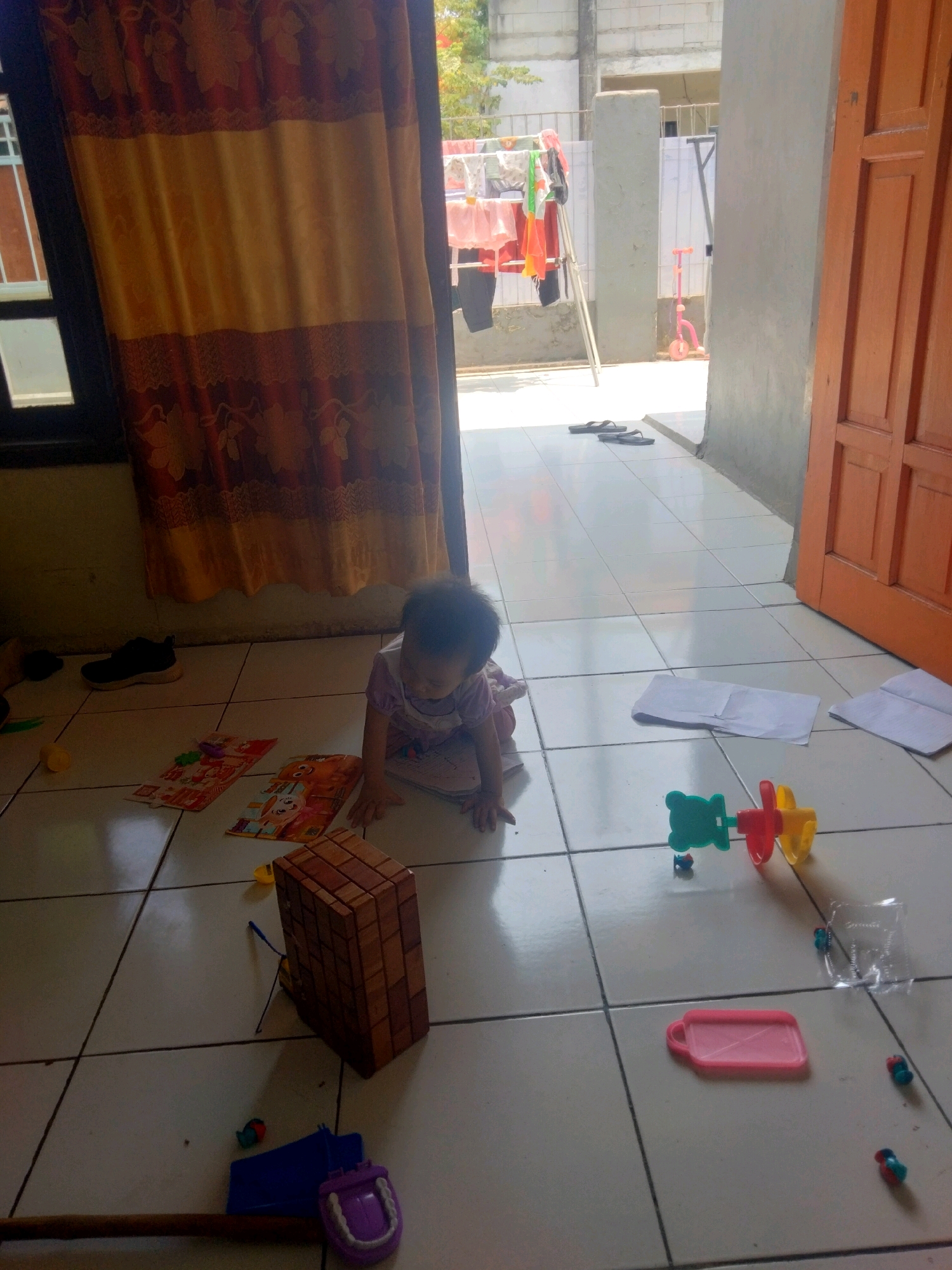 Memory
