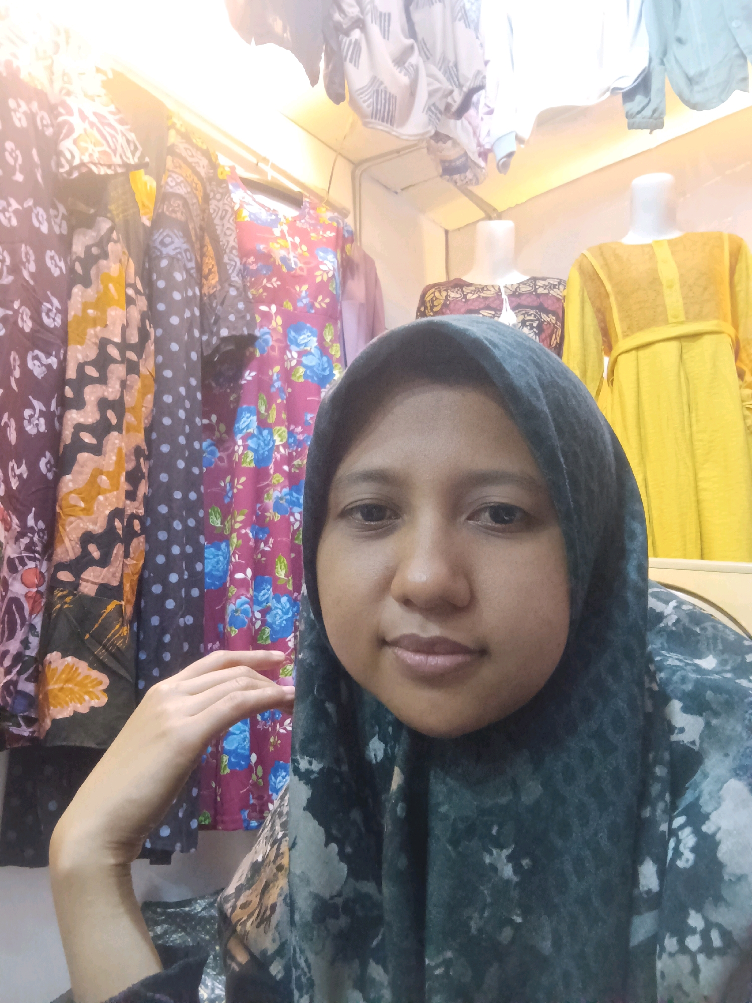 Memory