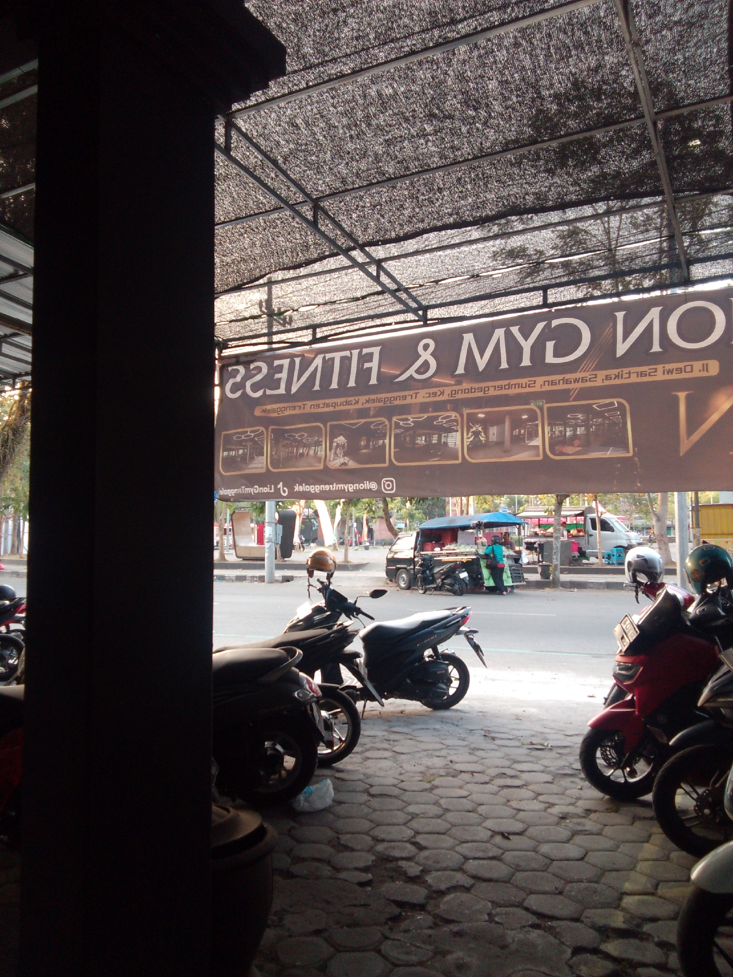 Memory
