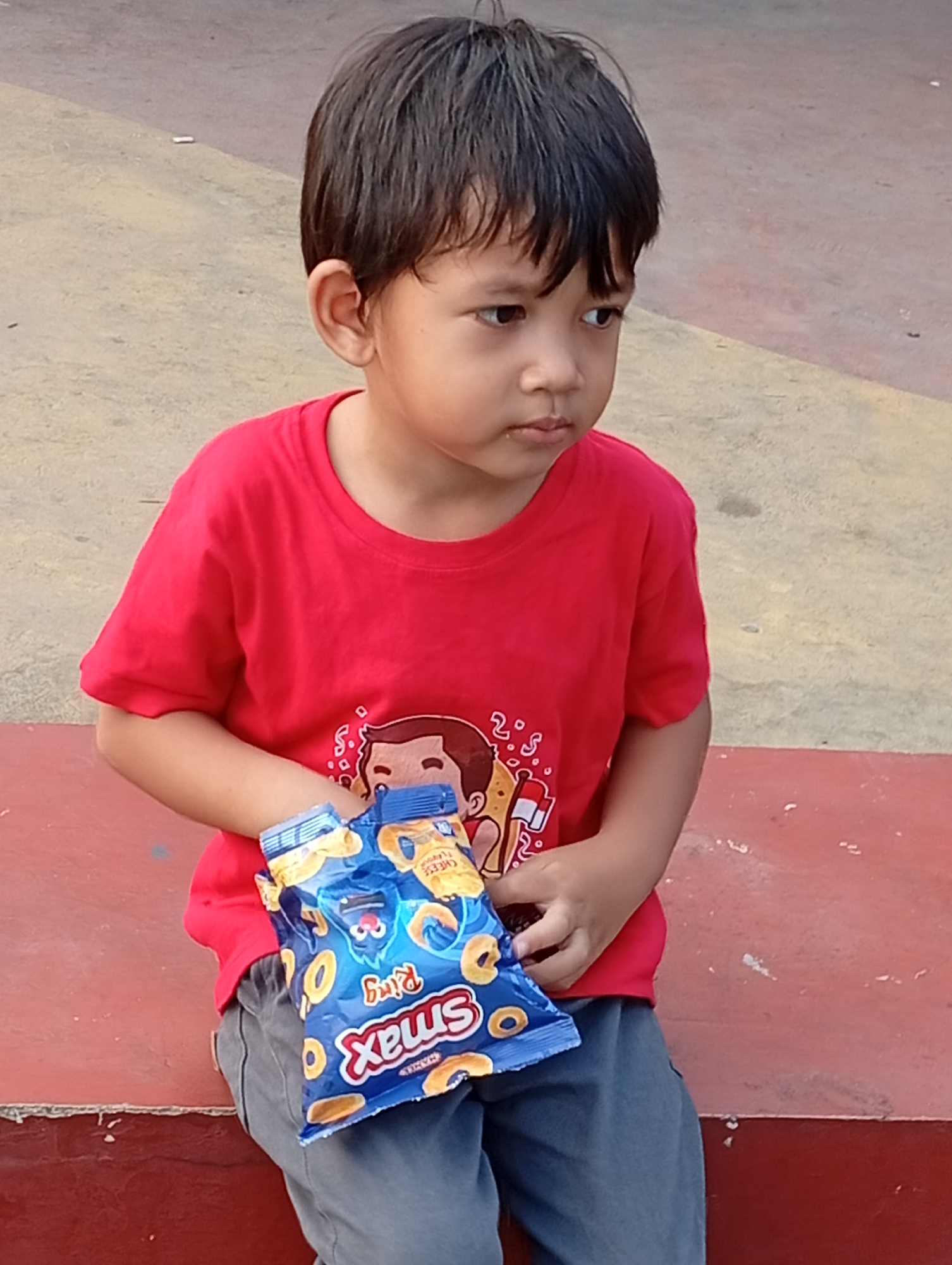 Memory