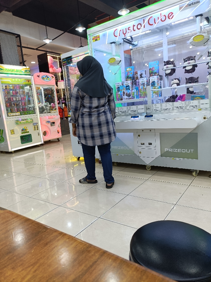 Memory